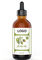 Huiles essentielles pures de jojoba organique hydratant la guérison pour la peau huileuse sèche