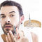 Kit d'entretien luxueux de barbe pour l'anniversaire des hommes, Anniversay, cadeau de Noël