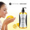 Hydrater la saveur profondément de pénétration de régénérer Daliy d'huile de massage de soins de la peau