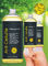 Cellulites d'usines de 100% anti d'extraits de corps d'huile pure de massage favorisant la fermeté de peau