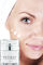 Acide hyaluronique quotidien de rétinol d'Active de la crème de visage de soins de la peau de crème hydratante 2,5%