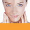 Anti sérum 30% de vitamine C de ride avec de l'acide hyaluronique pour le visage